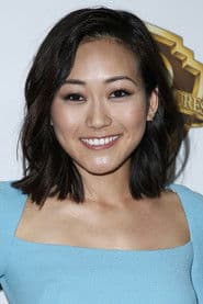 Karen Fukuhara photo 6