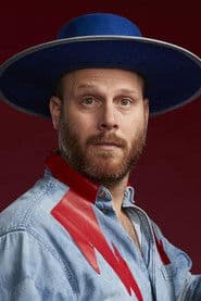 Claude Cobra photo 2