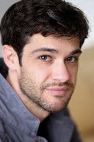 Travis Laughlin photo 2