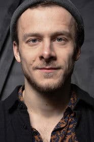 Ivan Ivashkin photo 5