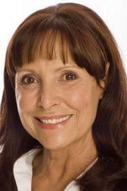 Diane Keen photo 2