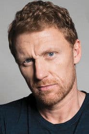 Kevin McKidd photo 3