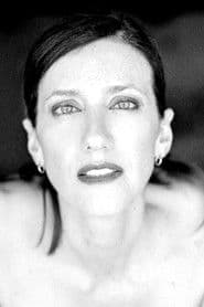 Raffaella Castelli photo 2