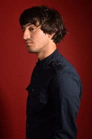 Valentín Wein photo 3