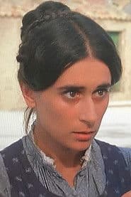 Enrica Maria Modugno photo 2