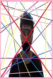 Kuzey Ölgün photo 4