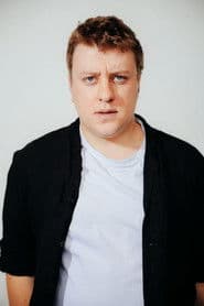 Thomas Schubert photo 5