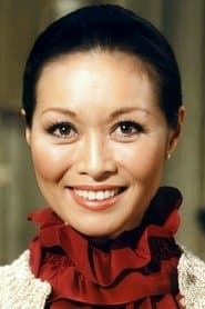 Nobu McCarthy photo 2