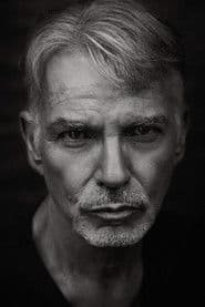 Billy Bob Thornton photo 7