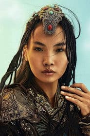 Tserendolgor Munkhbat photo 5