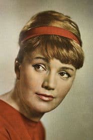 Raisa Kurkina photo 3