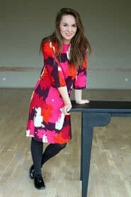 Zanda Mankopa photo 2