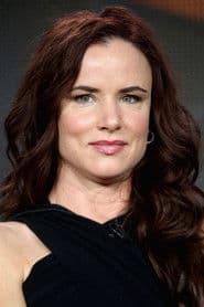 Juliette Lewis photo 3