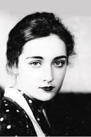 Nato Vachnadze photo 2