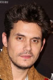 John Mayer photo 2
