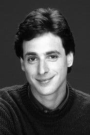 Bob Saget photo 3