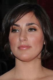 Summer Phoenix photo 2