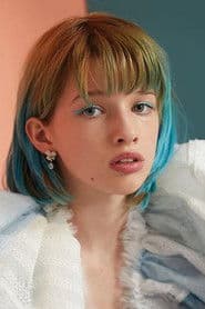 Ever Anderson photo 6