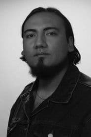 Matías Blanco photo 1