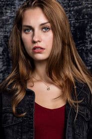 Victoria Kmiec photo 3