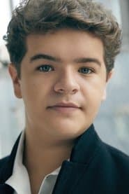 Gaten Matarazzo photo 5