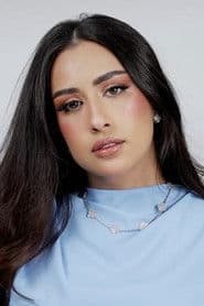 Farah Al-Hadi