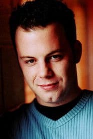 Patrick J. MacEachern photo 2