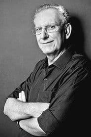 Jaime Chávarri photo 2