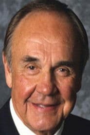 Dick Enberg photo 2