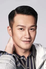 Deep Ng Ho-Hong photo 2