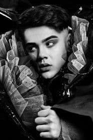 Sheldon Riley photo 2