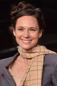 Sabine Timoteo photo 2