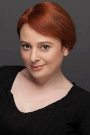 Eylem Yıldız photo 2