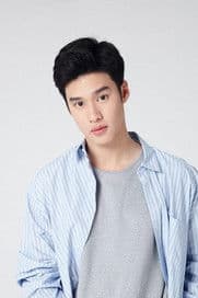 Peemapol Panichtamrong photo 2