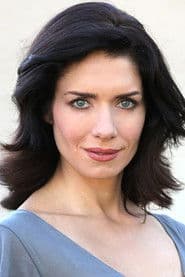 Cristina Parovel photo 2