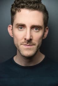 Billy Griffin Jr. photo 2