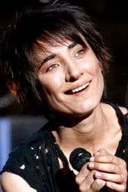 Zemfira photo 4