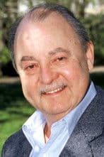 John Hillerman photo 2