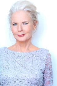 Sarah Carson photo 2