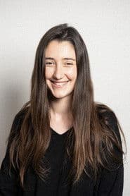 Alexandra Iglesias photo 2