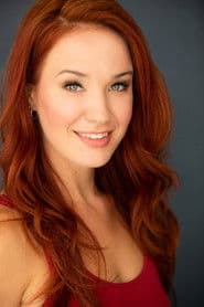 Sierra Boggess photo 2