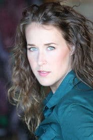 Krista Magnusson photo 2