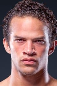 Richard Starks photo 3