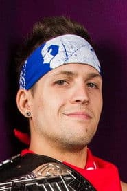 James McMath photo 2