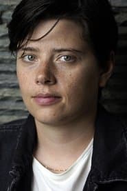 Charlotte Wells photo 2