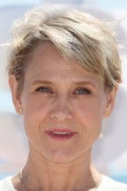 Charlotte Fich photo 8