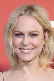 Ingrid Bolsø Berdal photo 10