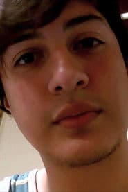 Hunter Tyler photo 2