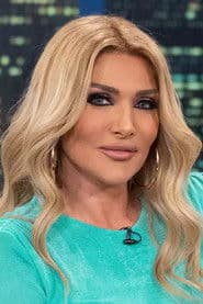 Angeliki Iliadi photo 2