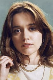 Aimee Lou Wood photo 3